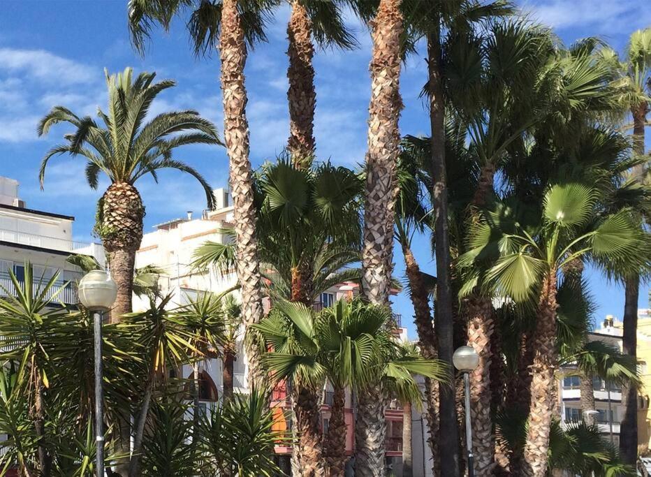 Tranquil Large 6 Bedroom Family Villa Sleeps 20 Near Sitges Sant Pere De Ribes Exterior photo